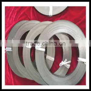 Nickel Wire 0.025mm thumbnail-1