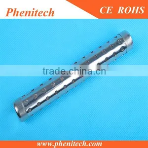 Latest Model Portable Ion Alkaline Water Stick thumbnail-1
