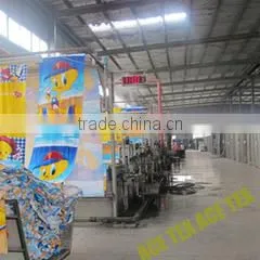 Shaanxi Ace Textile Co., Ltd. company overview - view 3 thumbnail