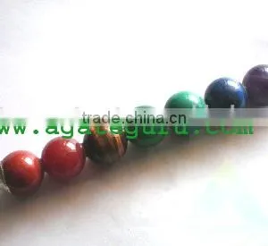 Chakra Balls Healing Stick thumbnail-1