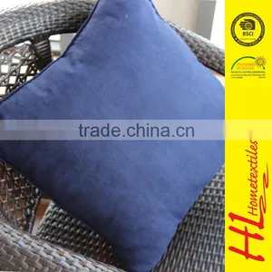 Welcome OEM Fashionable Backrest Cushion thumbnail-3