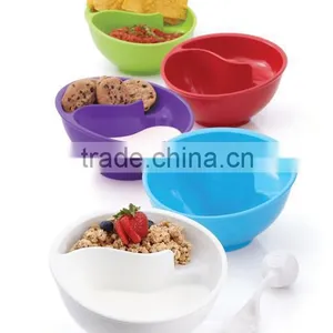 Never Eat Soggy Cereal Again thumbnail-1