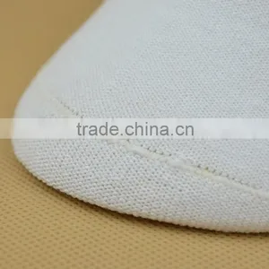 Sports Socks Cotton Summer Spring Sweat-absorbent thumbnail-5