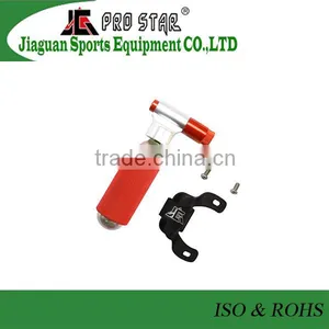Bicycle Accessory Threaded CO2 Bicycle Inflator For Bike or Balls thumbnail-2