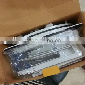 49pcs Smart Spin Store Storage Container Set GL5049A thumbnail-3