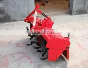 Planting Machine 0086-13660050586 thumbnail-1