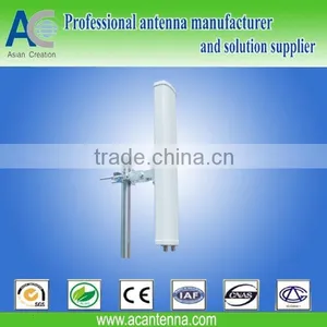 Wifi Tower Antenna thumbnail-1