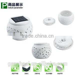 Solar LED Light,solar Light,solar Lamp thumbnail-4