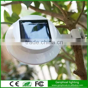 2015 High Quality Solar Led Outdoor Lighting Solar Led Lamps thumbnail-4