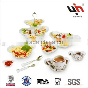 Portuguese Ceramic Dinnerware thumbnail-1