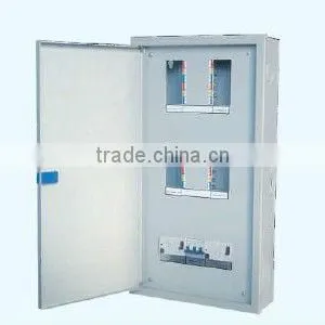 Power Distribution Board MEM TYPE (EMDD, EMPD) thumbnail-1