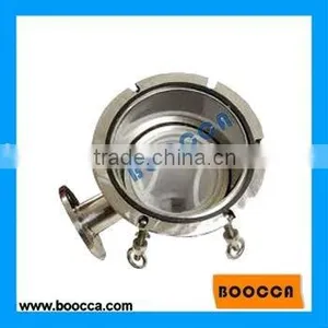 Boocca SS Bag Filters Housing thumbnail-1