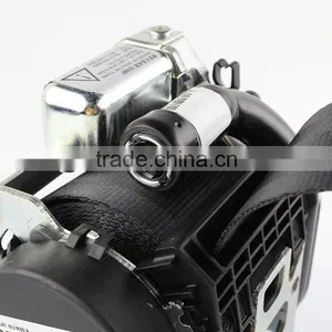 Seat Belt Pretensioner Manufactuer thumbnail-3