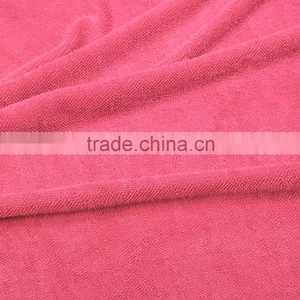 Strip Microfiber Twist Fabric With Super Absorption Whole Sale thumbnail-6