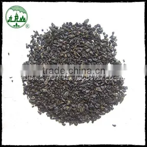 2016 New Arrival High Quality Barley Tea for Sale thumbnail-1