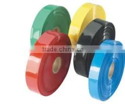 Foshan City Shuangqian Plastic Products Co., Ltd. company overview - view 1 thumbnail
