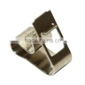 Applicable to Any Mechanical Hardware Stamping Parts thumbnail-1