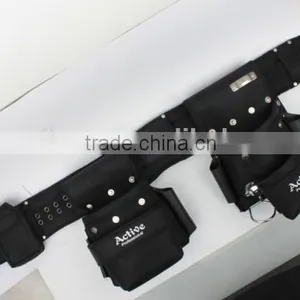 Instrument Bag 2015 Dual-function Hot Sale Rolling Tools Bag thumbnail-1