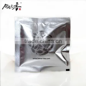 Rose Flavored Tea Harvester in China Cheap Price Black Tea thumbnail-5