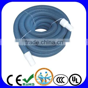 Thickened Swimming Pool Vacuum Cleaner Hose thumbnail-1