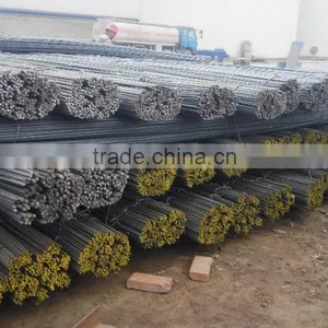 Angle Bar 25x5mm Shangdong Tianjin Building Materials Trade Assurance thumbnail-1