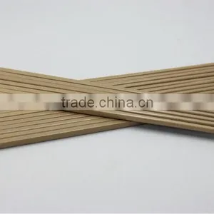 Eco-friendly Biodegradable Flatware Set Chopsticks thumbnail-3