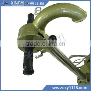 Drum Wood Sander 2015 Quality Choice thumbnail-2