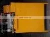 Mesh Scoure Machine thumbnail-1