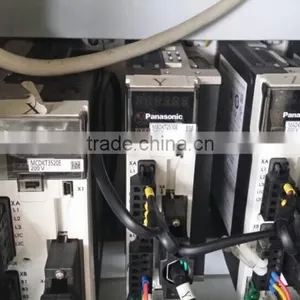 Cnc Carton Box Sample Cutting Machine thumbnail-2