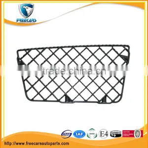 China Wholesale Upper Footstep Grille Alumnium Used Truck Parts thumbnail-1