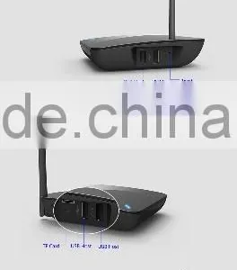 Cloudnetgo CR10S Quad Core 29USD Android India Iptv in Set Top Box Free IPTV Movie Hd Google Tv Box thumbnail-4