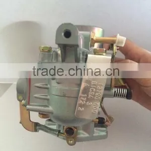 Auto Carburetor 1401.E2/140100 for PG504/404 Zinc 127910000 Carburetor Quality Choice thumbnail-4