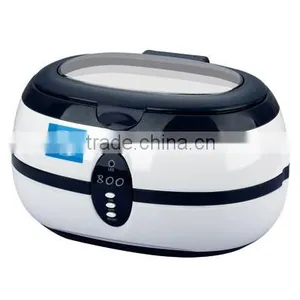 GB-800 Ultrasonic Cleaner thumbnail-1