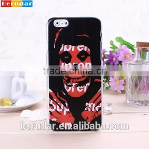 Latest Mobile Phone Accessory for 4.7 Inch Iphone 6 Vogue Case thumbnail-1