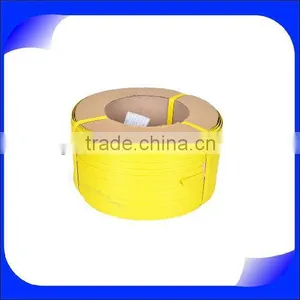 pp Manual Banding Plastic Packing Strap thumbnail-1