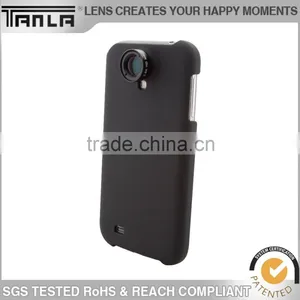 2016 New ML26S 2.8X HD MACRO Lens for IPhone6 Smartphone Lens thumbnail-2