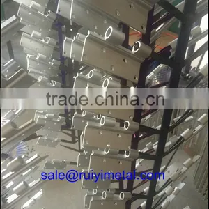 Aluminum Fabrication thumbnail-6