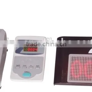 Mini Clinic Queue System thumbnail-5