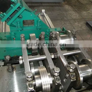 FX Barudan Embroidery Machine Prices thumbnail-5