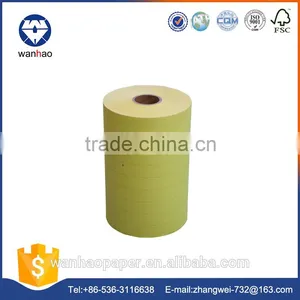 2016 China Pulp Automotive Oil and Airl Filter Paper thumbnail-1