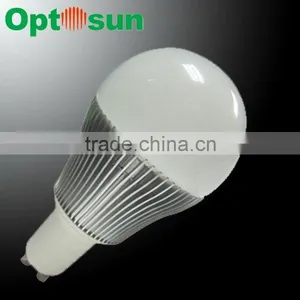 GU10 Led 50W Halogen Replacement thumbnail-1