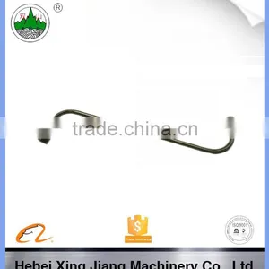 Engine Fuel Pipe thumbnail-3