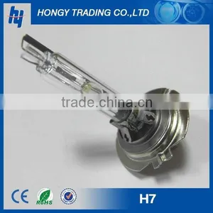 Super Bright HID Xenon Lamp H7 NEW Wireless Disconnectable High Bright HID Xenon thumbnail-2