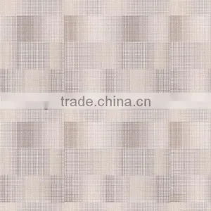New Product Waterproof Wallpaper for Bathroom thumbnail-1