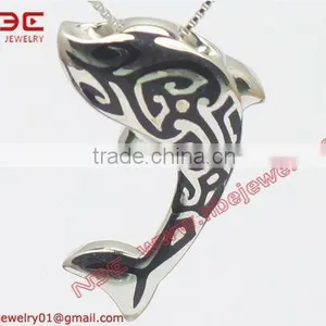 925 Sterling Silver Charms thumbnail-1