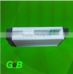 Fashion Best Selling E-bike Lifepo4 Battery 48v 20ah for Electric Bike thumbnail-1