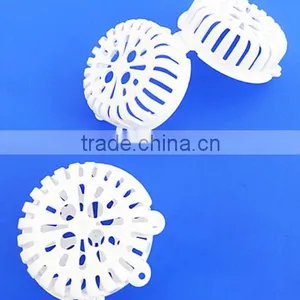 Plastic Mesh Container thumbnail-1