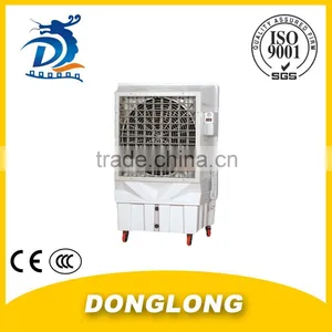 DL HOT SALE CCC CE ELECTRIC HOME APPLIANCE AIR CONDITION HOME APPLIANCE AIR COOLER AIR COOLER TYPE thumbnail-2