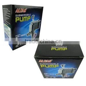 Electric Submersible Pump thumbnail-5
