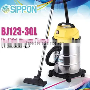 Household Dry&Wet Vacuum Cleaners for Car/Floor Cleaning thumbnail-6